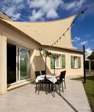 Terras 3 voorzijde woning