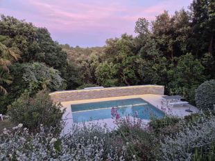 Villa Valbonne Cote d&amp;#039;Azur - Zuid Frankrijk
