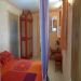 Marrakech <br>The first bed room