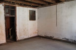 vakantiehuis Puy de Dome