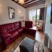 Lounge <br>Lounge
