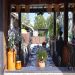 pizza restaurant poujol 