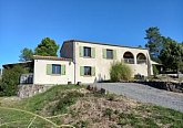 Last minute vakantiehuis in departement Ardeche