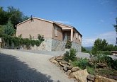 Last minute vakantiehuis in departement Ardeche