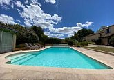 Last minute vakantiehuis in departement Lot et Garonne