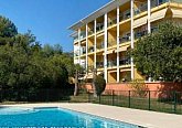 Last minute vakantiehuis in departement Var