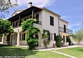 Last minute vakantiehuis in departement Drome