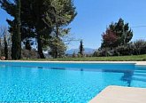 Last minute vakantiehuis in departement Drome