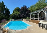 Last minute vakantiehuis in departement Tarn et Garonne