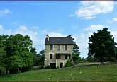 Last minute vakantiehuis in departement Aveyron