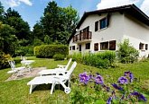Last minute vakantiehuis in departement Vosges (Vogezen)