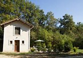 Last minute vakantiehuis in departement Aude