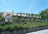 Last minute vakantiehuis in departement Ardeche