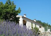 Last minute vakantiehuis in departement Ardeche