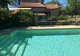 Last minute vakantiehuis in departement Var
