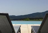 Last minute vakantiehuis in departement Ardeche