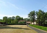 Last minute vakantiehuis in departement Dordogne