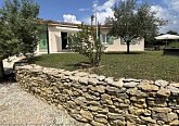 Last minute vakantiehuis in departement Vaucluse