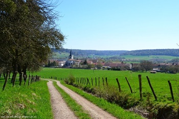 Vakantiehuizen in Noord-Frankrijk
